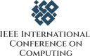 logo-ICOCO-FULLV-1