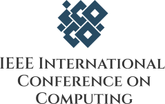 logo-ICOCO-FULLV-1