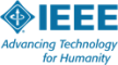 logo-IEEE