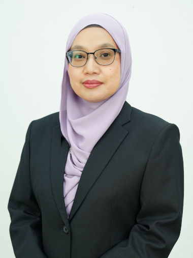 AZURA (2)-CROPPED AZURA (2)-CROPPED