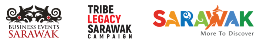 BESarawak Logo Arrangement_1