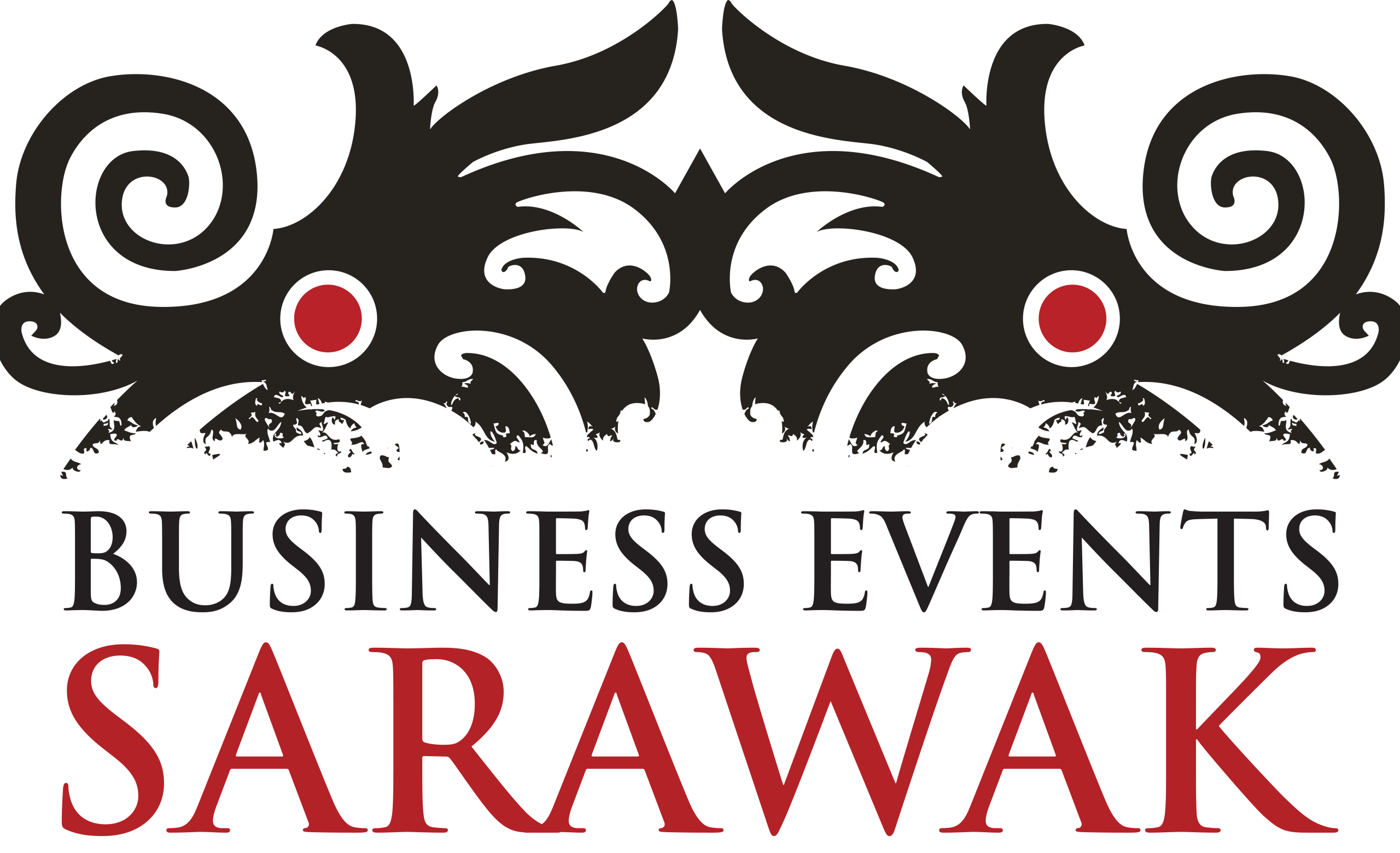 Business Events Sarawak