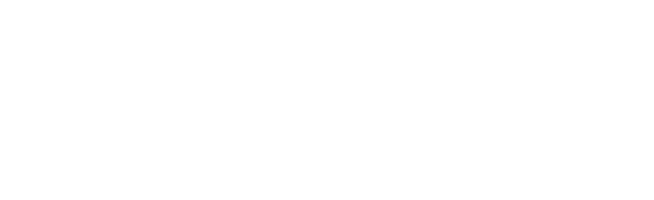 IEEE Computer Society