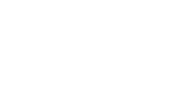 IEEE — Advancing Technology for Humanity