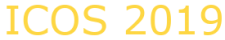 2019 IEEE Conference on Open Systems