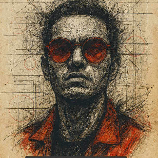 Faiz Zaki