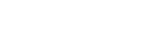 ICOCO — IEEE International Conference on Computing