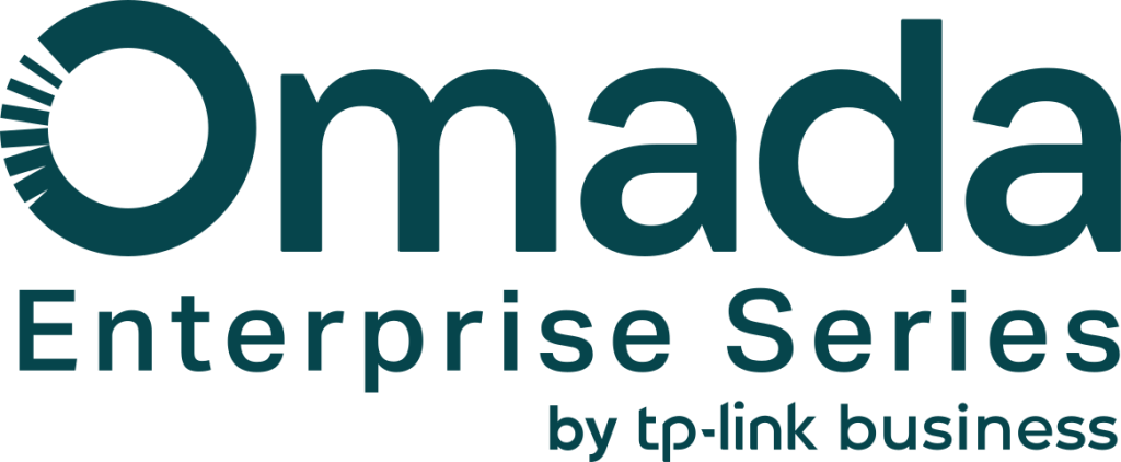 Omada Enterprise Series by TP-Link