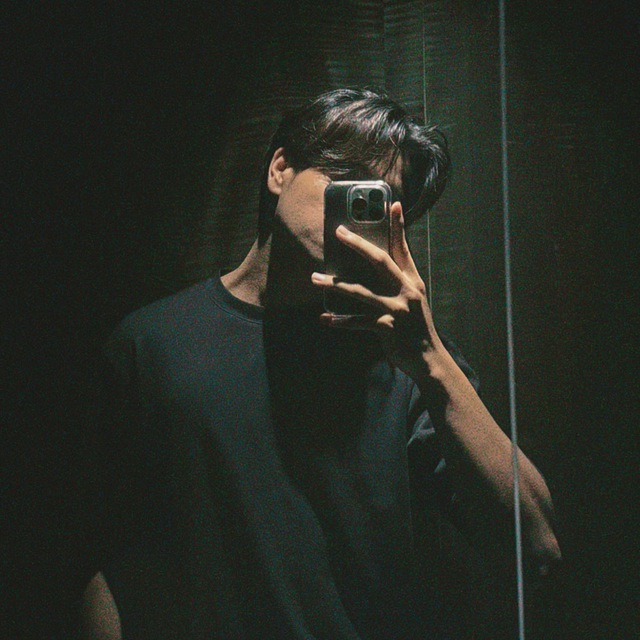 Nik Aqil