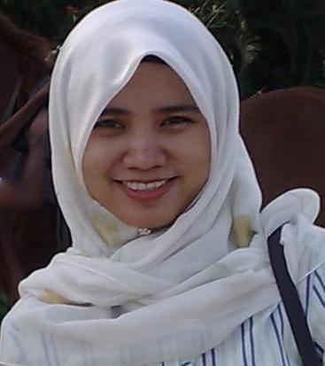 Dr. Ani Liza Asnawi