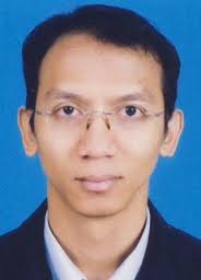 Mohd Hazli Mohamed Zabil