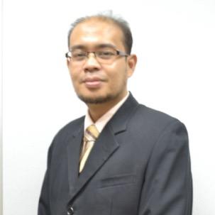Mohd Helmy Abd Wahab