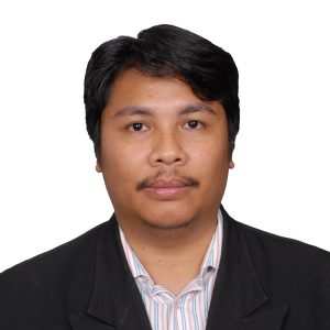 Assoc. Prof. Dr. Jafreezal Jaafar