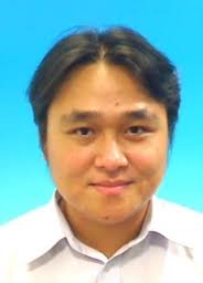 Lim Kok Cheng