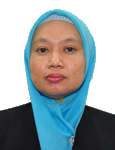 Assoc. Prof. Dr. Nor Azura Md Ghani