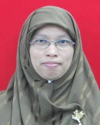 Assoc. Prof. Dr. Nurazzah Abdul Rahman
