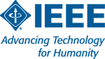 ieee mb tag blue pne ieee mb tag blue pne