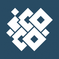 logo-ICOCO-FAVICON-3-512x512px logo-ICOCO-FAVICON-3-512x512px