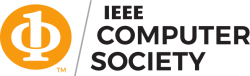 logo-ieee-cs-my-orange logo-ieee-cs-my-orange